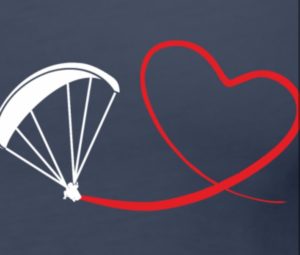 Interlaken-Paragliding-Love-AlpinAir.com-2-300x255