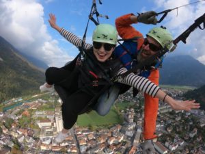 Interlaken-Switzerland-Paragliding-spread-your-wings-and-fly-3